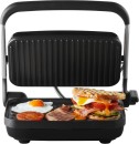 Sunbeam-Caf-Style-2-Slice-Sandwich-Press Sale