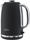 Sunbeam-Alinea-Kettle-Black Sale