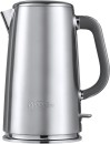 Sunbeam-Arise-Collection-17L-Kettle-Stainless-Steel Sale