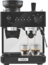 Sunbeam-Origins-Classic-Espresso-Machine-Black Sale