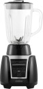Sunbeam-Auto-Clean-Blender-Black Sale
