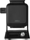 Sunbeam-Shade-Select-Vertical-Waffle-Maker-Black Sale