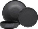 saltpepper-12pc-Brae-Dinner-Set Sale