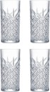 saltpepper-Winston-High-Ball-Glass-450ml-Set-of-4 Sale