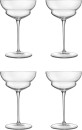 Luigi-Bormioli-Backdoor-Hemingway-Set-of-4 Sale