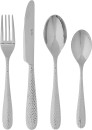 Hottie-24pc-Susie-Cutlery-Set Sale
