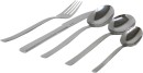 saltpepper-30pc-Monaco-Cutlery-Set Sale