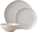 Australian-House-Garden-12pc-Eyre-Dinner-Set Sale
