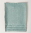 Australian-House-Garden-Sandy-Cape-Napkin-Set-of-4-Eucalyptus Sale