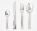 Heritage-24pc-Stellto-Cutlery-Set Sale