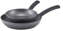 Essteele-Per-Benessere-Twin-Frypan-Set-20-and-26cm Sale