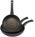 Essteele-Per-Salute-Triple-Frypan-Set-20-24-and-28cm Sale