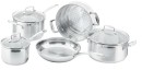 Scanpan-5pc-Impact-Cookware-Set Sale