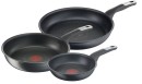 Tefal-Unlimited-Triple-Frypan-Set-20-26-and-30cm Sale