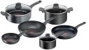 Tefal-Ultimate-Non-Stick-Induction-6pc-Cookware-Set Sale