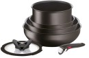 Tefal-Ingenio-Unlimited-Non-Stick-Induction-6pc-Cookware-Set Sale