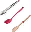 Tefal-Kitchen-Utensils Sale