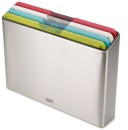 Joseph-Joseph-Folio-Icon-4pc-Board-Set Sale