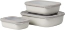 Mepal-Storage Sale