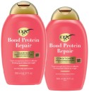 OGX-Shampoo-or-Conditioner-385mL-Selected-Varieties Sale