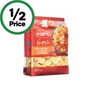 Leggos-Fresh-Filled-Pasta-Varieties-630g-From-the-Fridge Sale