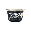 YoPRO-High-Protein-Yoghurt-Pot-160g-From-the-Fridge Sale