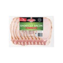 DOrsogna-Shortcut-Bacon-1-kg-From-the-Fridge Sale