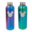 Disneyland-Water-Bottle-Assorted Sale