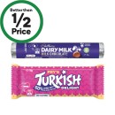 Cadbury-Medium-Bars-or-Europe-Bars-30-55g Sale