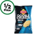 Smiths-Double-Crunch-Chips-150g Sale