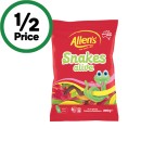 Allens-Medium-Bags-140-200g Sale