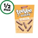 Arnotts-Tee-Vee-Snacks-175g Sale