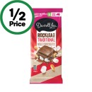 Darrell-Lea-Blocks-160-180g Sale