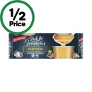 Continental-Sensations-Stock-Pot-112g-Pk-4 Sale