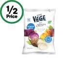 Vege-Deli-Crisps-100g-From-the-Health-Food-Aisle Sale