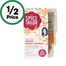 The-Spice-Tailor-Meal-Kits-225-500g Sale