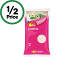SunRice-Jasmine-Rice-5-kg Sale