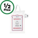 Riviana-Basmati-Long-Grain-Rice-5-kg Sale