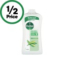 Dettol-Antibacterial-Hand-Wash-Refill-950ml Sale