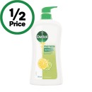 Dettol-Profresh-Shower-Gel-950ml Sale