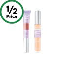 Revlon-Illuminance-Glow-Wand-or-Illuminance-Serum-Concealer Sale