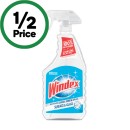 Windex-Surface-Glass-Cleaner-750ml Sale