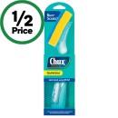 Chux-Dishwand-No-Scratch-Handle-Pk-1 Sale
