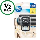 Ambi-Pur-Premium-Car-Clip-Air-Freshener-75ml Sale