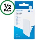 Jackson-Backlit-LED-Nightlight-Pk-1 Sale