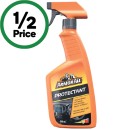 Armor-All-Car-Care-Protectant-500ml Sale
