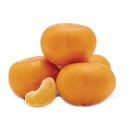 Australian-Amorette-Seedless-Mandarins Sale