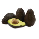 Australian-Hass-Avocados Sale