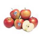 Australian-Kanzi-Apples Sale