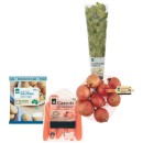 Australian-Carrots-1-kg-Pack-Australian-Brown-Onions-1-kg-Pack-Australian-Mini-White-Potatoes-500g-Pack-or-Australian-Continental-Parsley-Bunch Sale